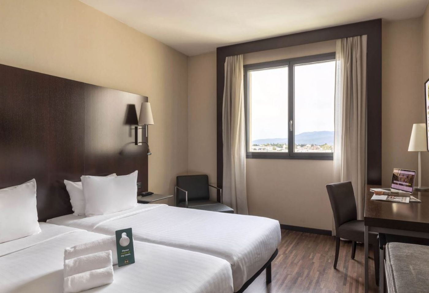 B-B-Hotel-Arezzo-Room-7