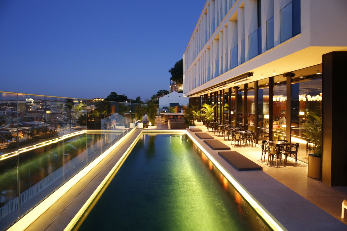 Memmo-Principe-Real-General-view-1