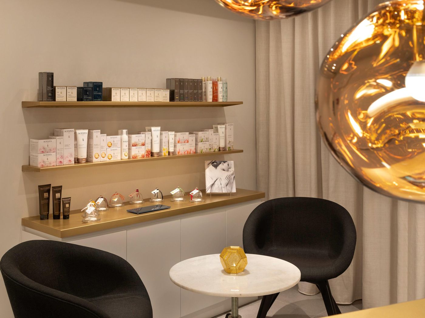 Pullman-Paris-Centre---Bercy-Sports-and-Entertainment-24