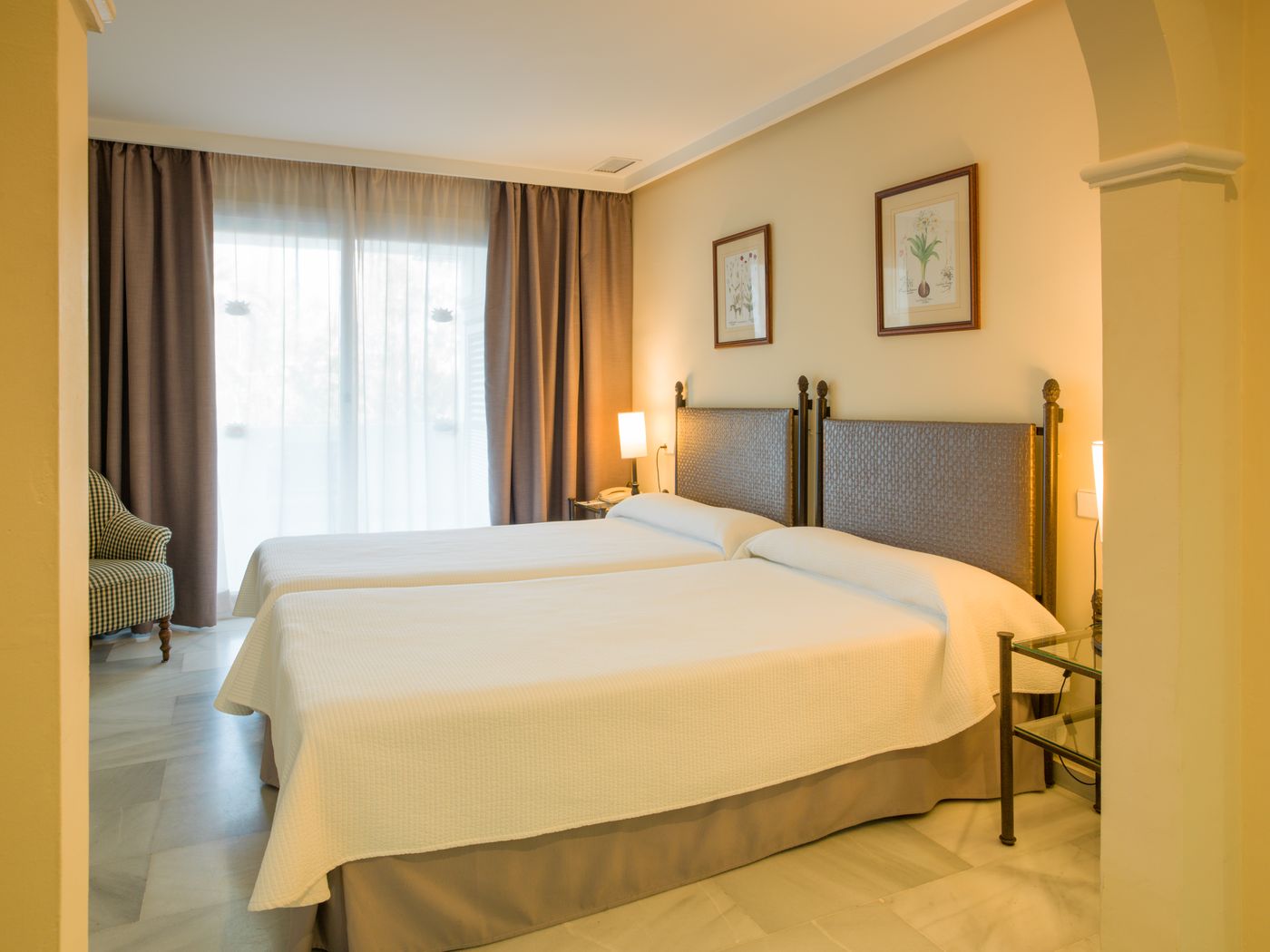 Monarque-Sultan-Room-14