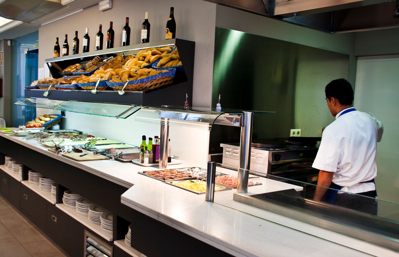 Amaraigua Hotel - Adults Only