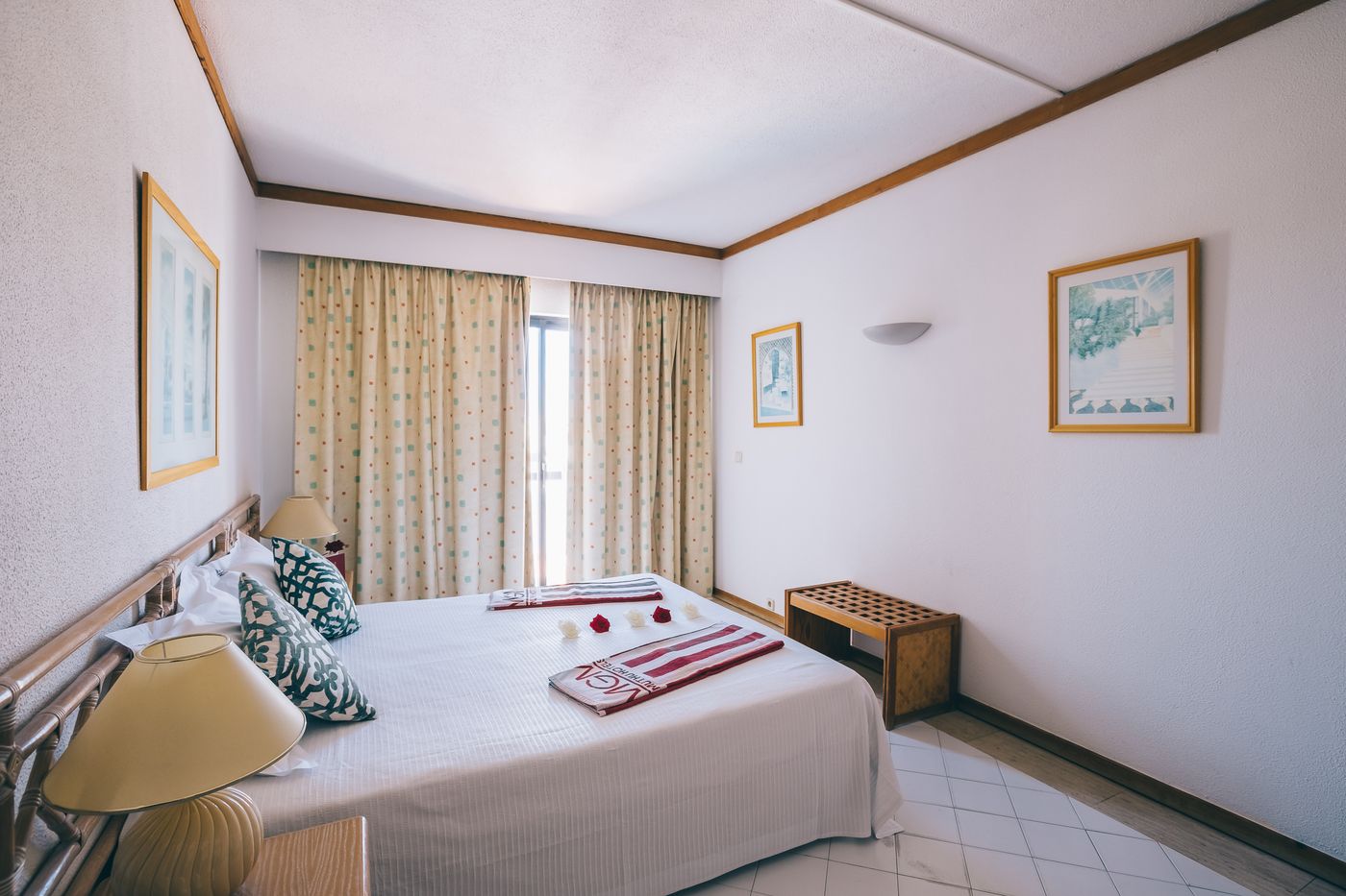 Muthu-Oura-Praia-Hotel-Room-48