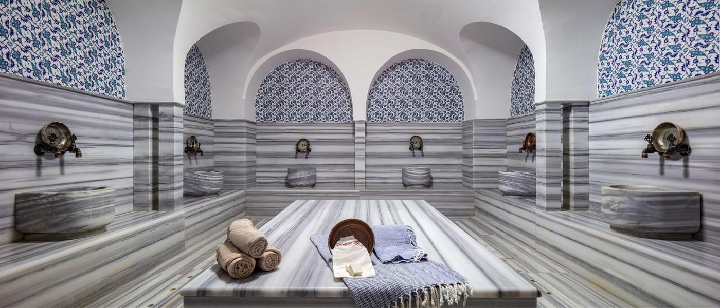 Isil-Club-Bodrum--Milta-Sports-and-Entertainment-85