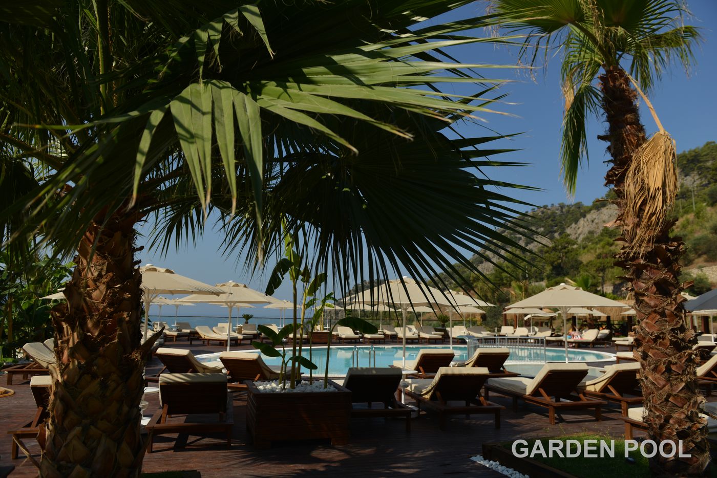 Manaspark-Deluxe-Hotel-Pool-7