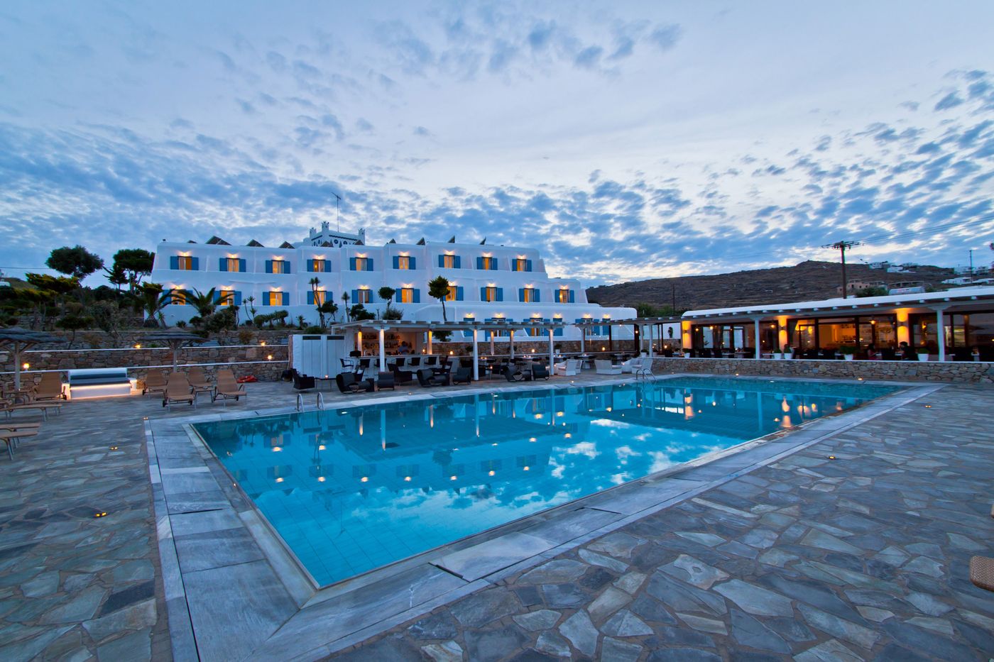 Yiannaki-Hotel-General-view-1