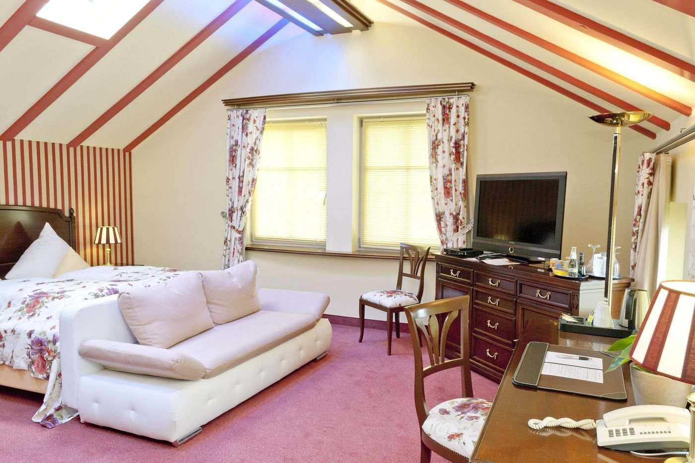 Hotel-Villa-Monte-Vino-Room-20