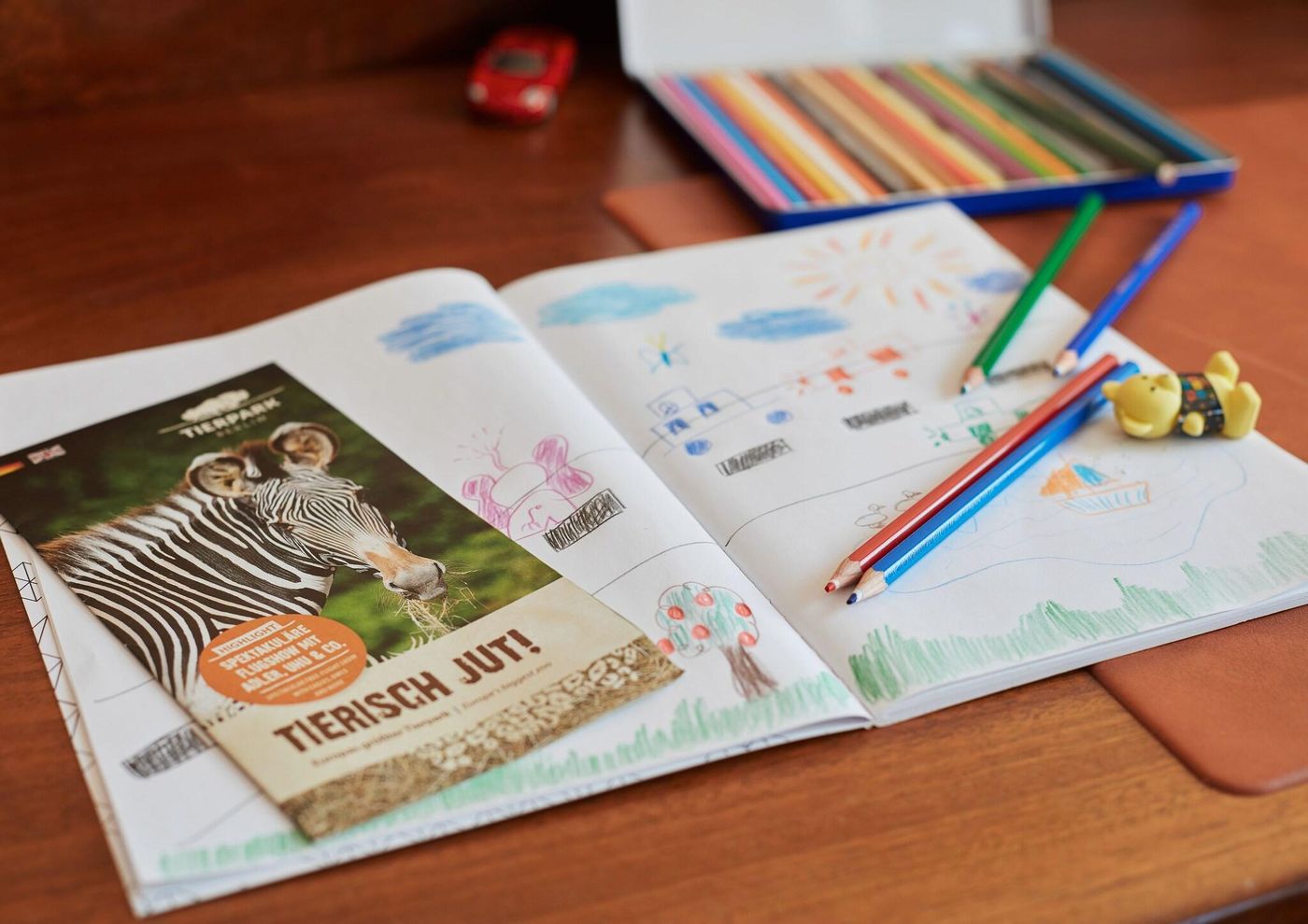 Derag-Livinghotel-Henriette-Room-56