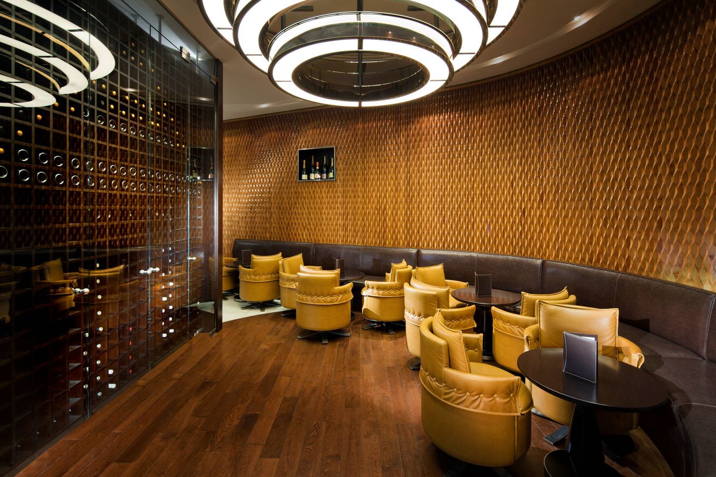 Jumeirah-Emirates-Towers-Restaurant-74