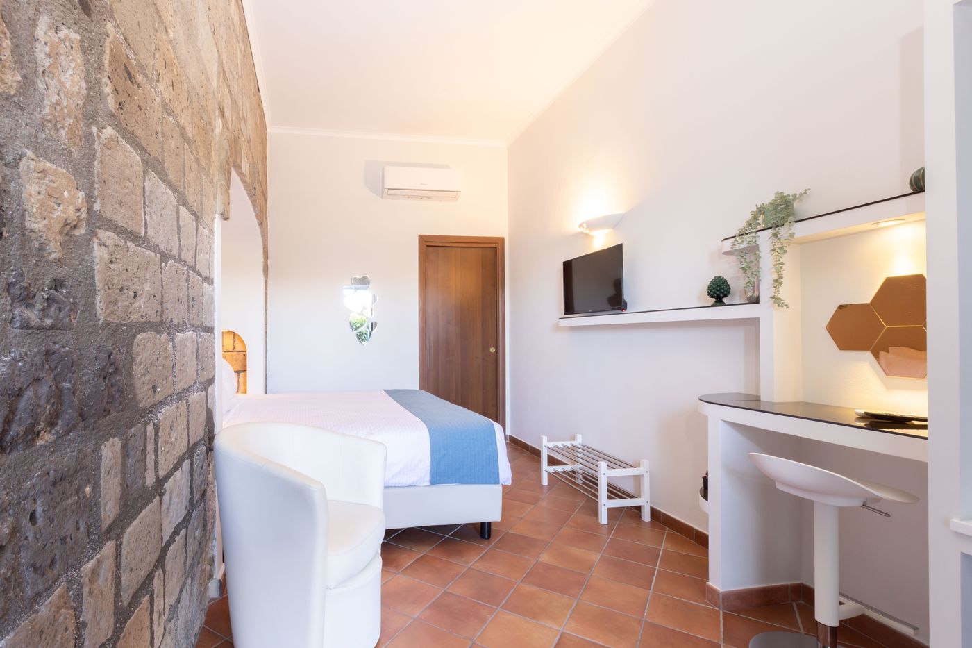 Casale-Antonietta-Room-29