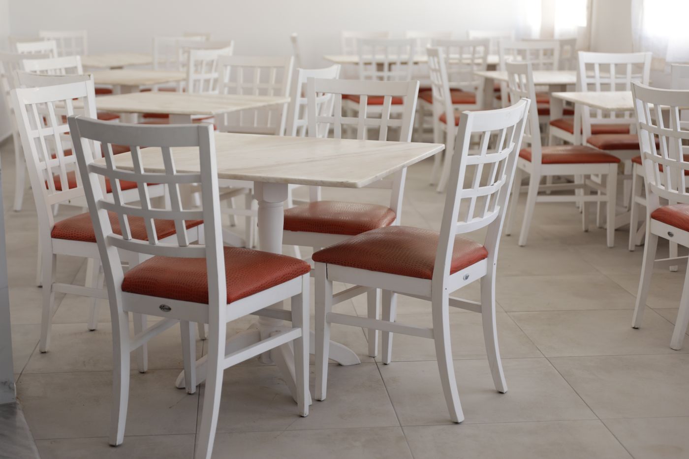 Diogenis Blue Palace