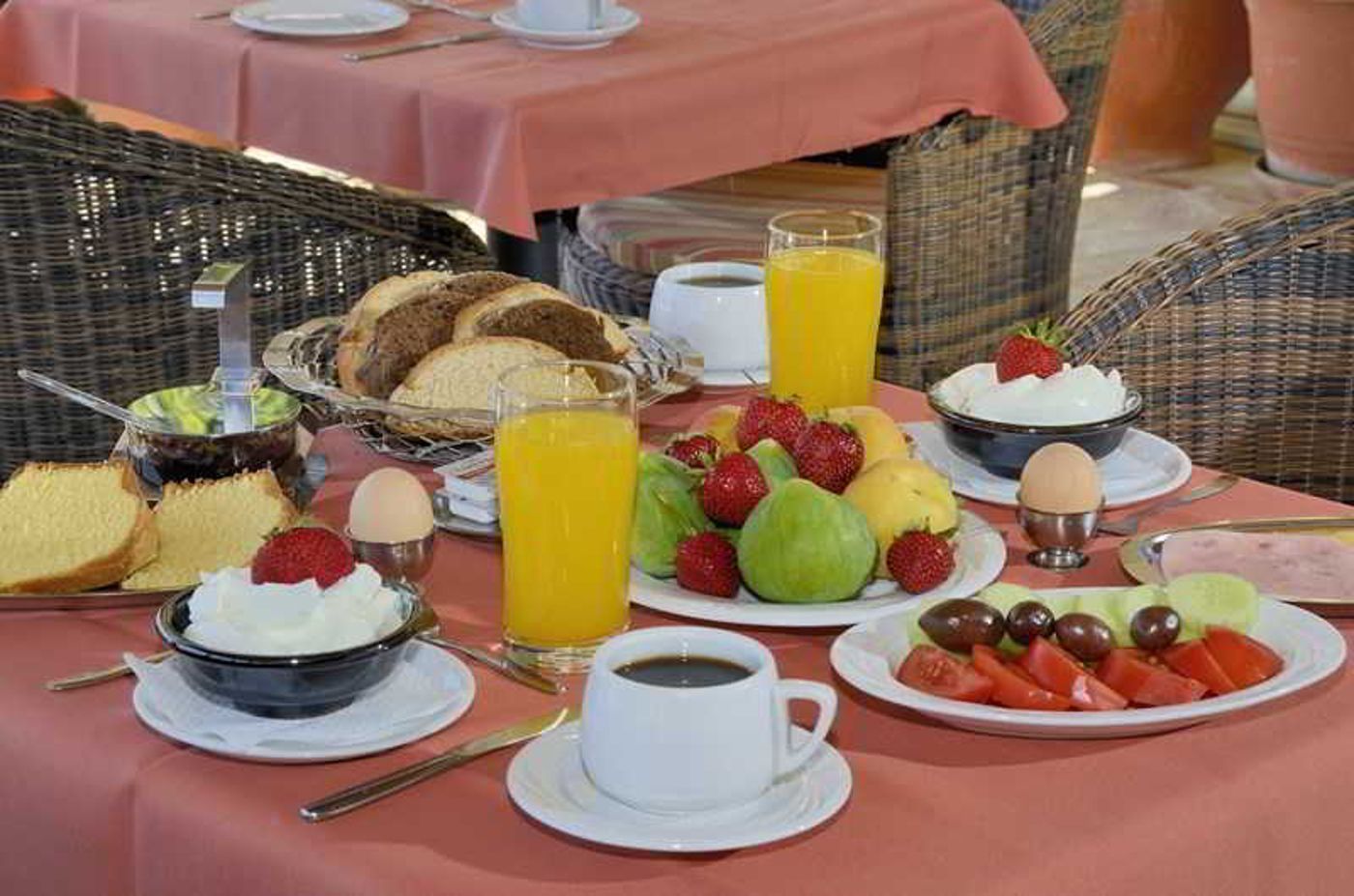 Agrilionas-Beach-Lobby-14