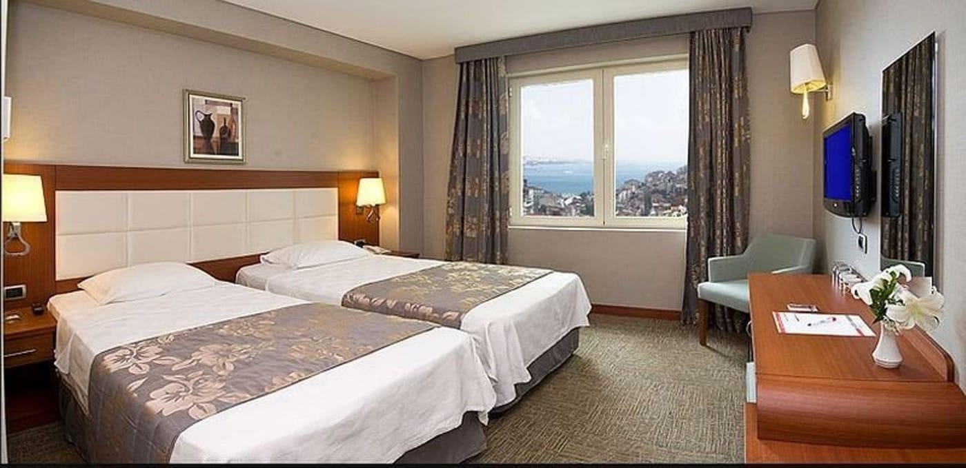 Innpera-Hotel-Room-19