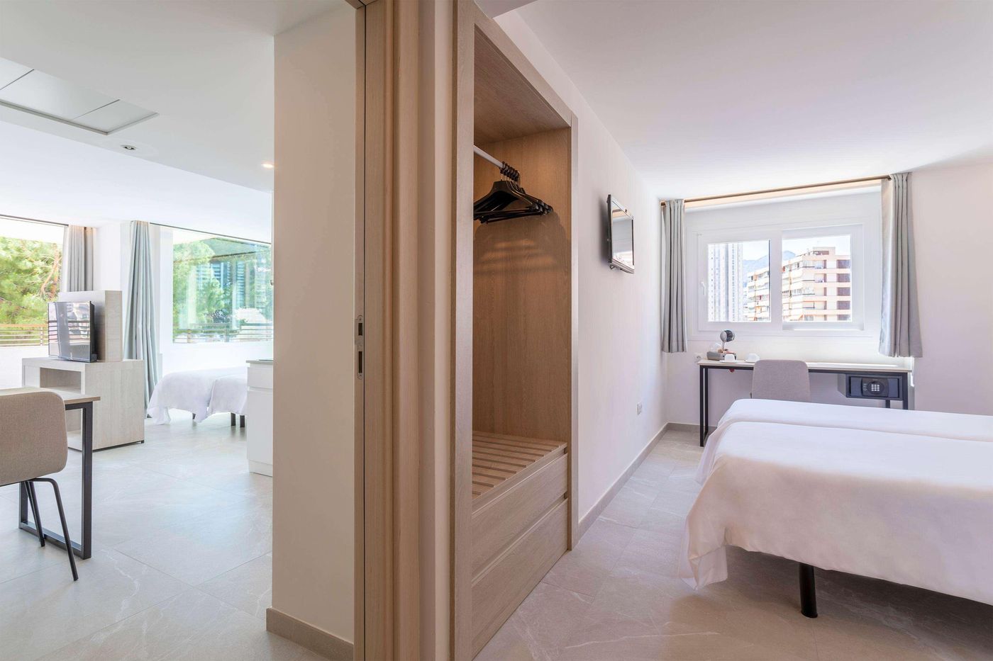 Apartamentos-Halley-Affiliated-By-Melia-Room-23