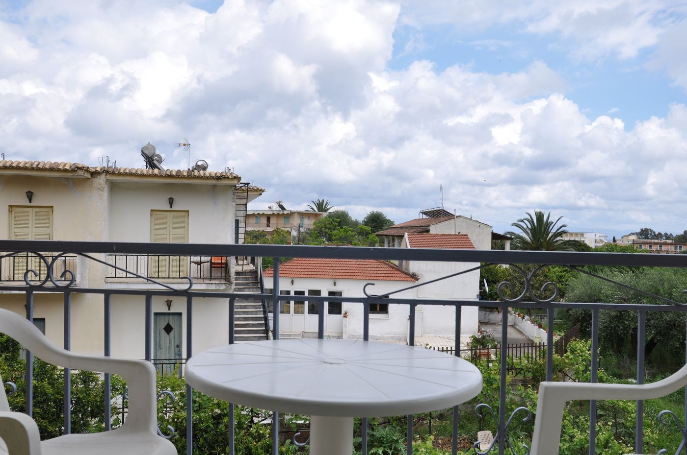 Barbayiannis Studios