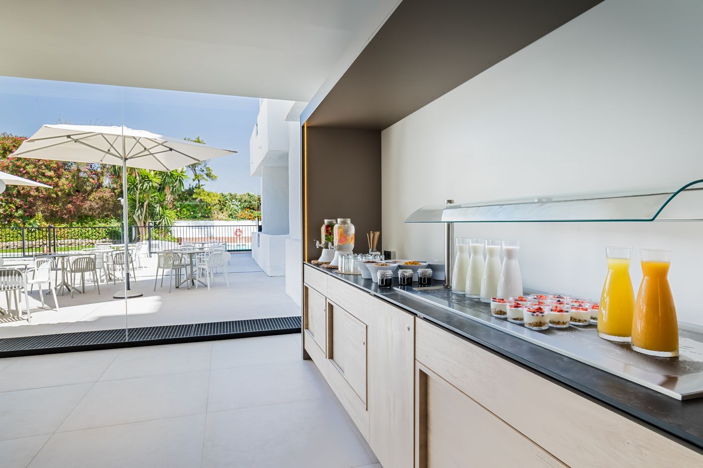 Occidental-Puerto-Ban--s-Restaurant-13