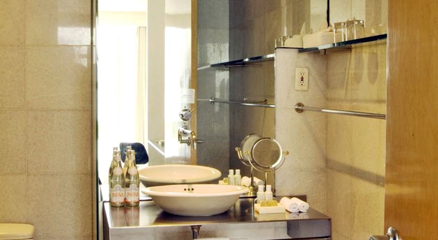 Habita-Mexico-Ciudad De Mexico-General view-8