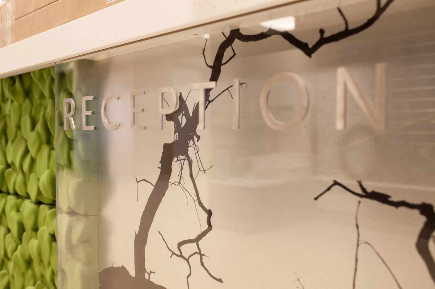 Scandic Meilahti-Finland-HELSINKI-Lobby-9