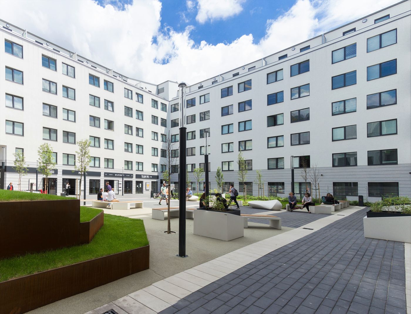 Dean-s-Home-Budapest-General-view-12