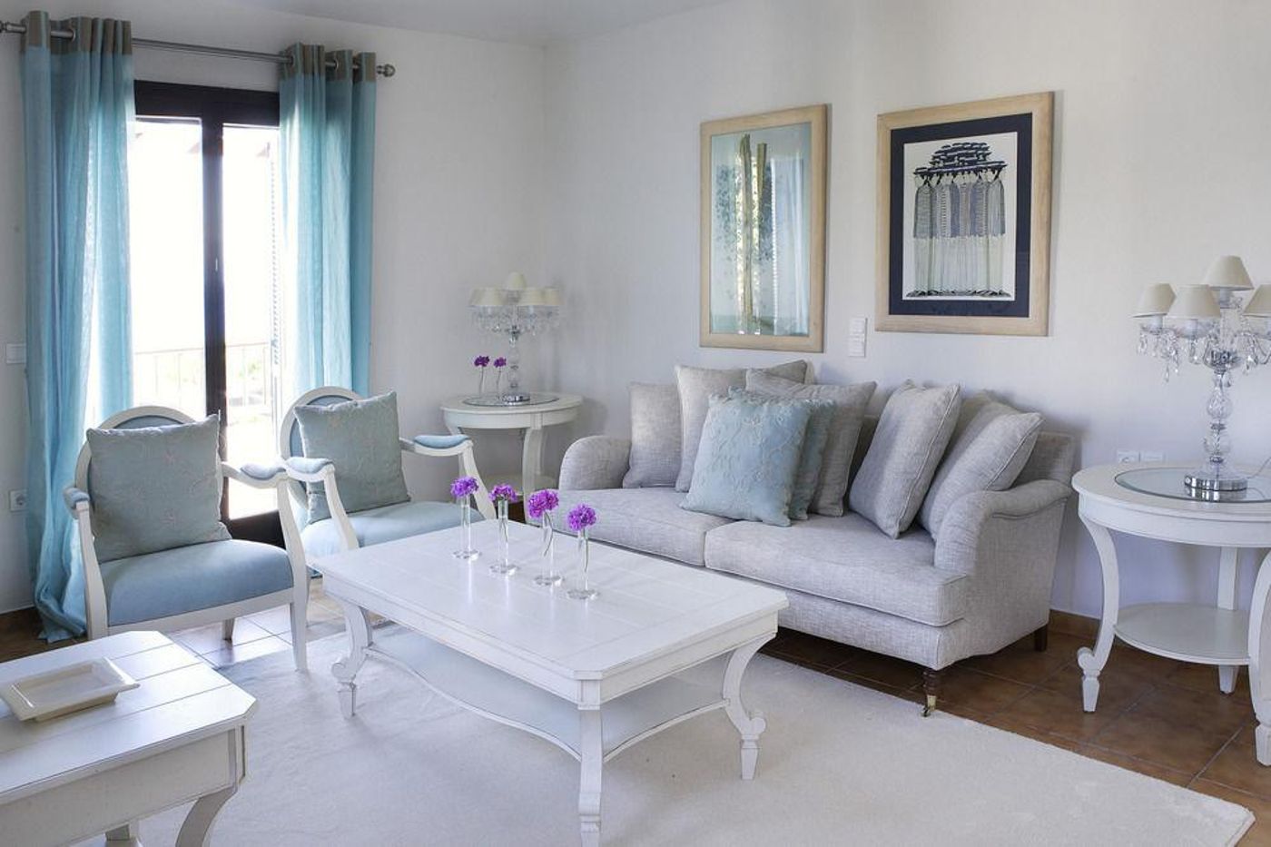 Aegean-Suites---Adult-Only-Room-10