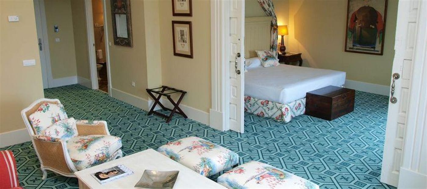 Palacio Urgoiti-Spain-BILBAO- MUNGIA-General view-10