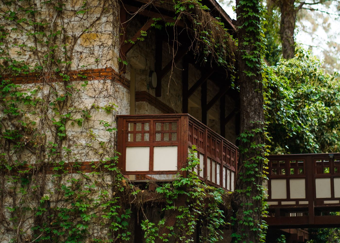 Kemer-Holiday-Club-General-view-23