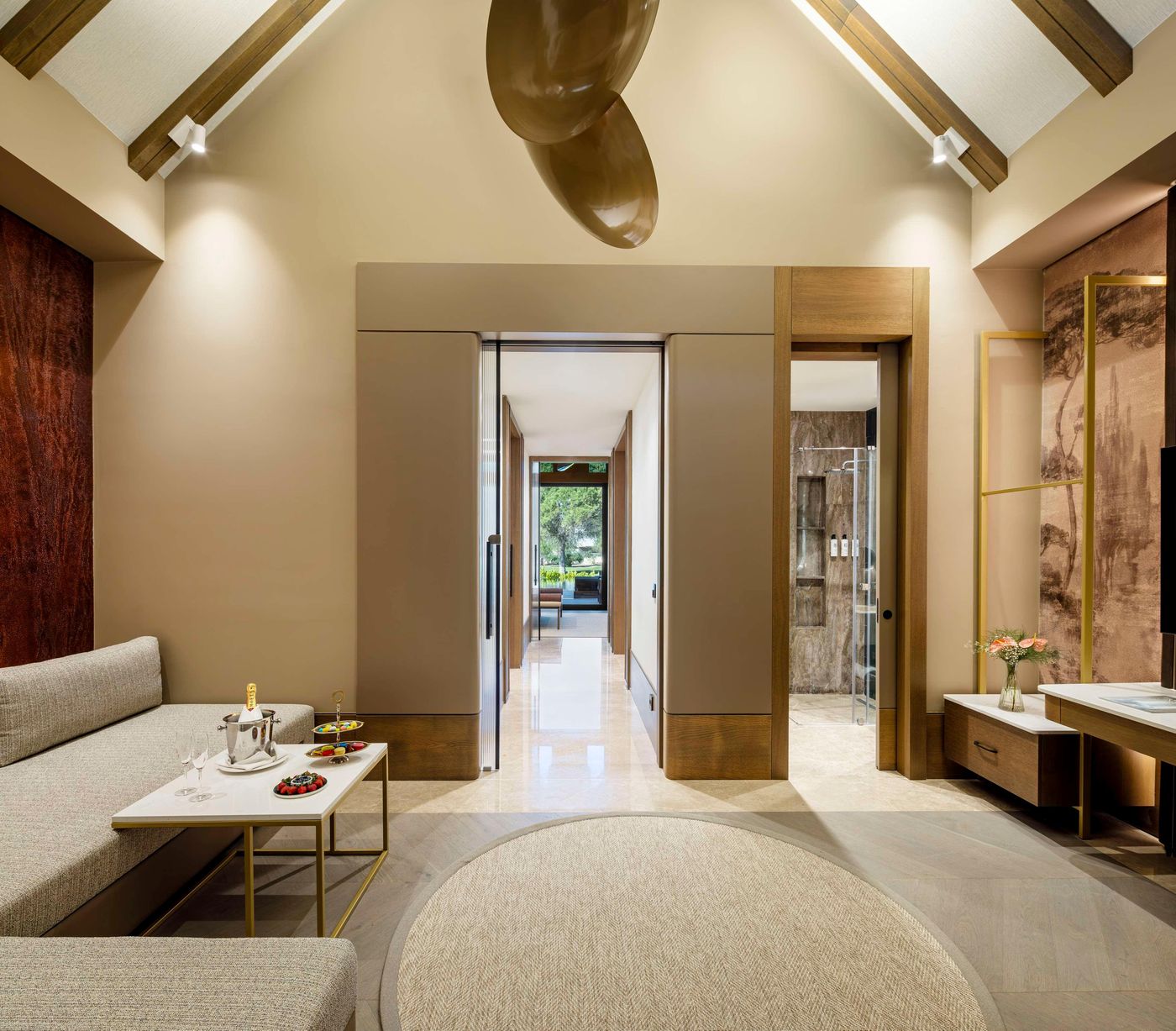 Kempinski-Hotel-The-Dome-Room-75