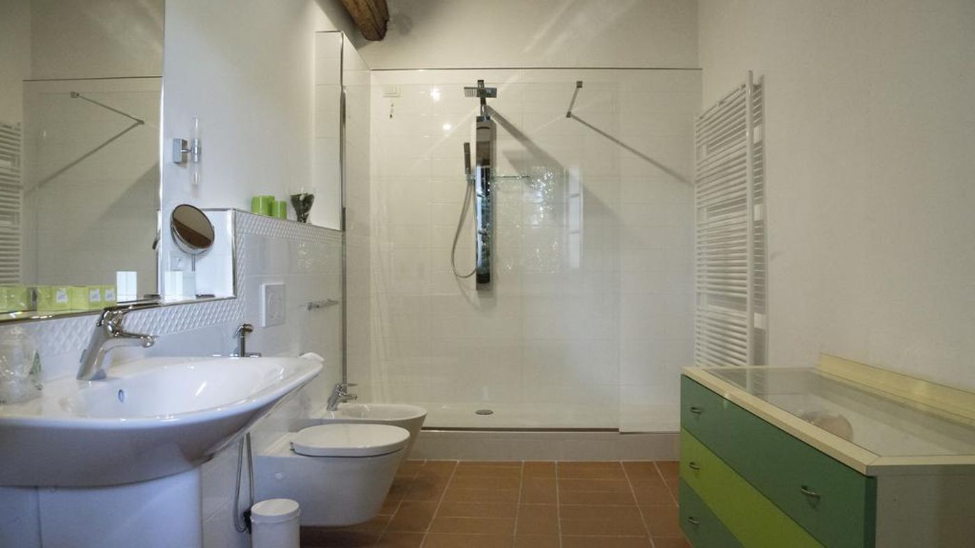 Locanda-Sant-Anna-Room-30