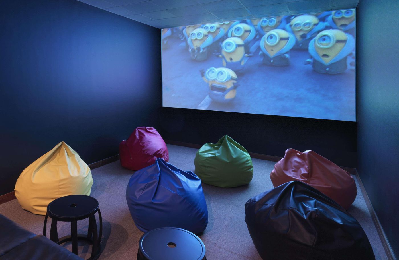 Fairmont-The-Palm-Sports-and-Entertainment-75