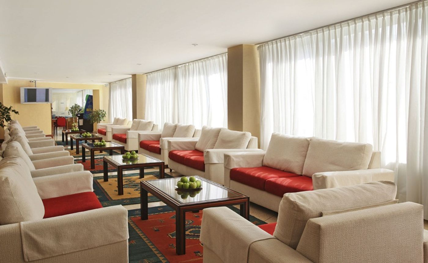 H10-Tenerife-Playa-Lobby-33