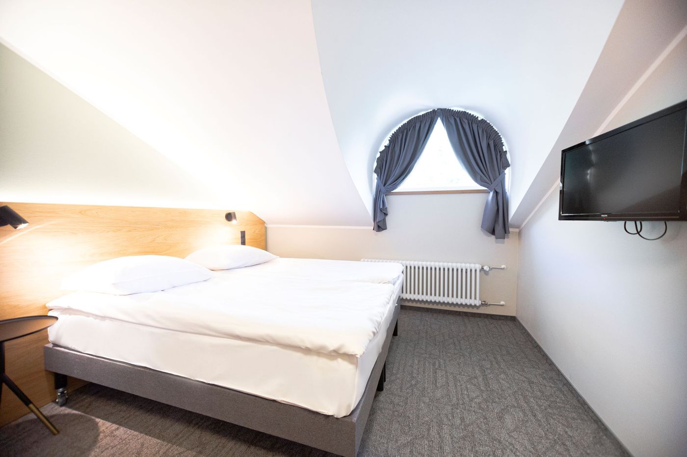 Rija-Old-Town-Hotel-Room-33