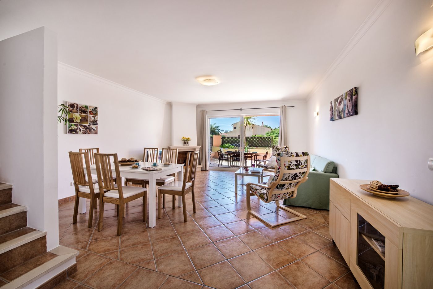 Jardim-da-Meia-Praia-Room-45