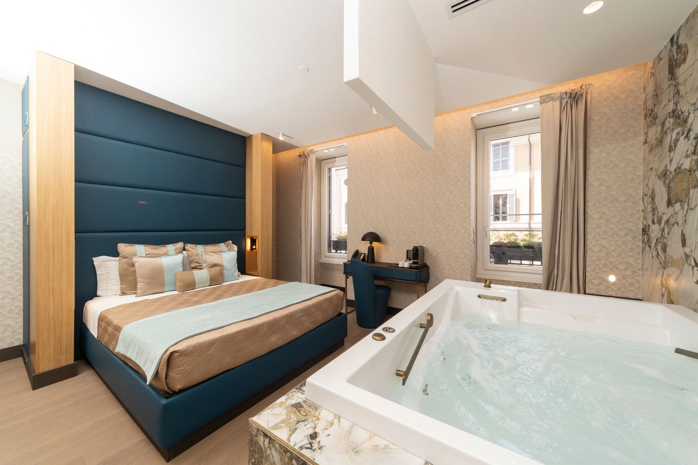 San-Carlo-Suite-Room-18