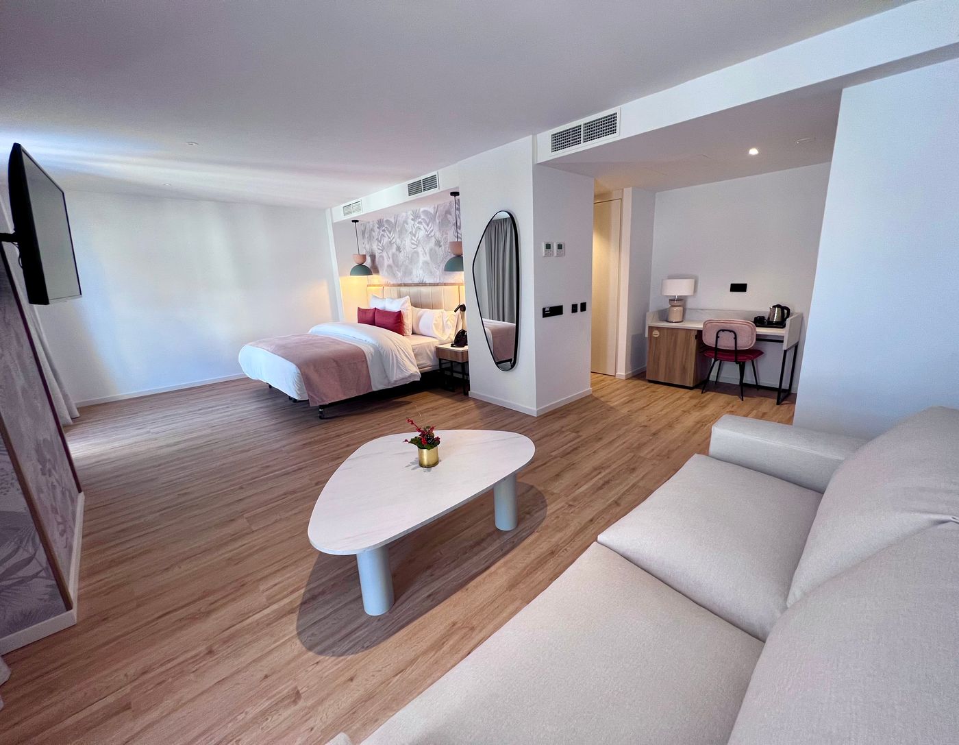 Obal-Urban-Hotel-Marbella-Room-31