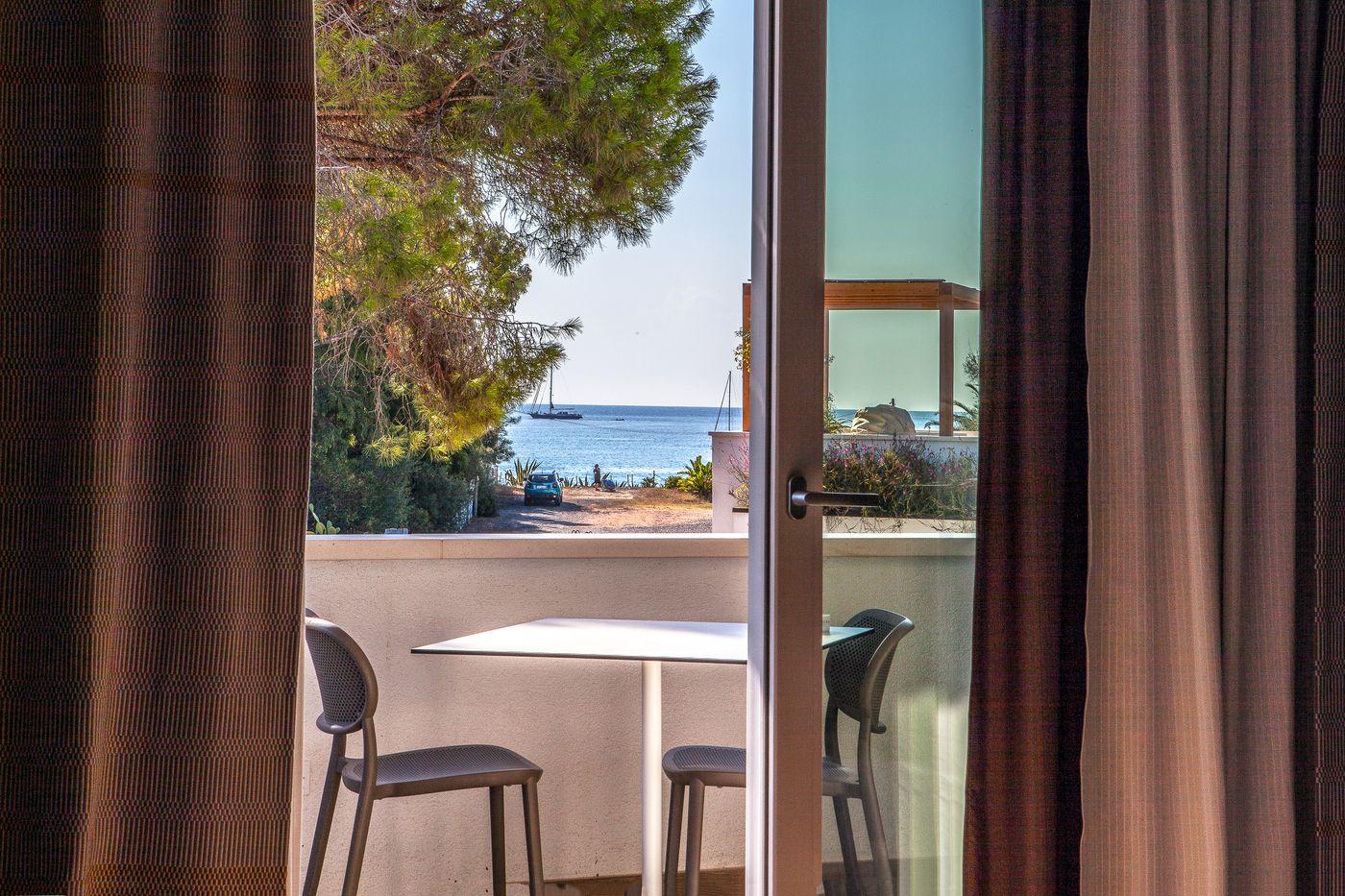 Noha-Lifestyle-Hotel---Adults-Only-Room-42