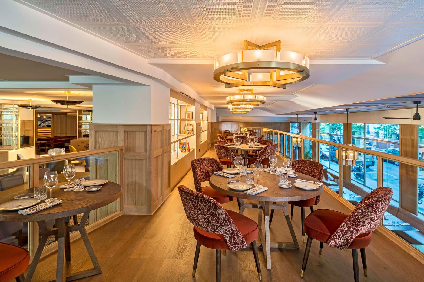 NH-Collection-Madrid-Suecia-Restaurant-49