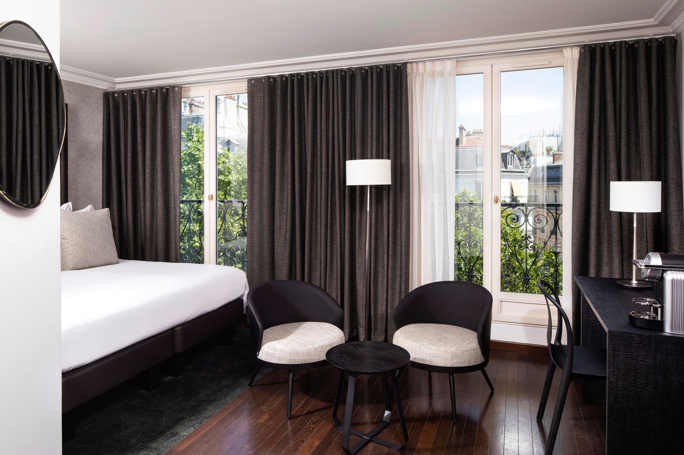Hotel-Elysees-Regencia-Room-32