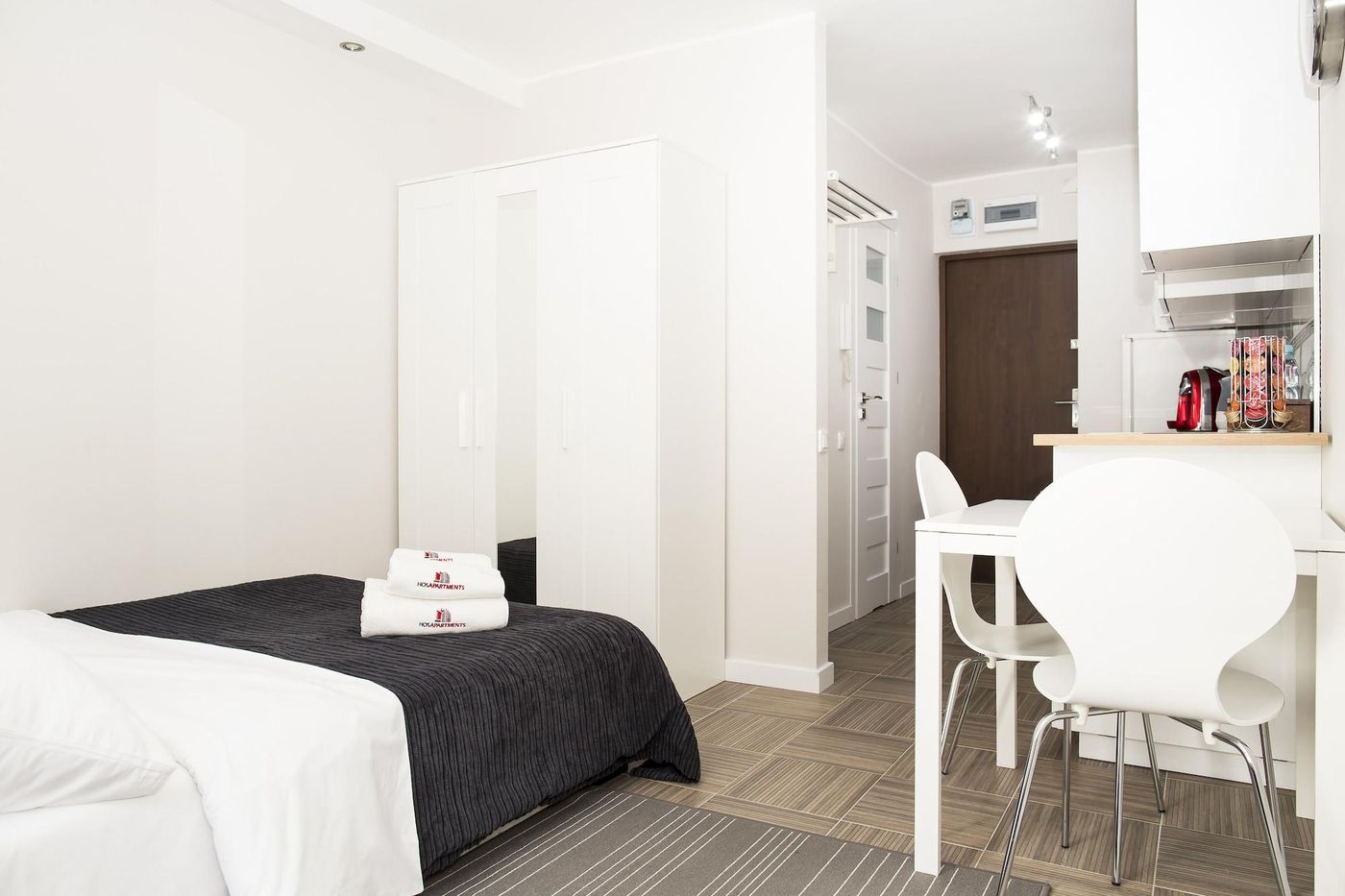 Hosapartments-City-Center-Room-48