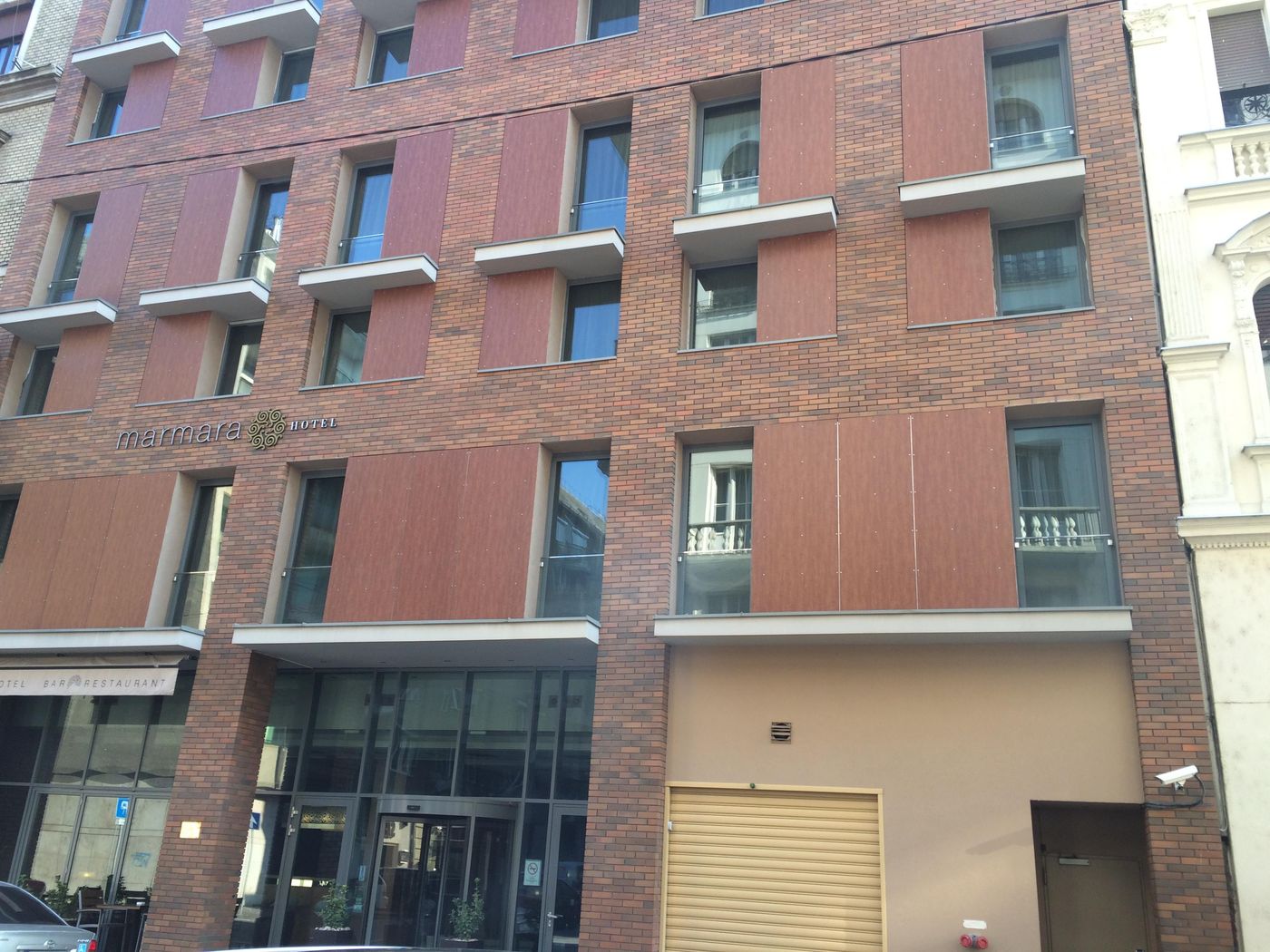 Marmara-Design-Hotel-General-view-3