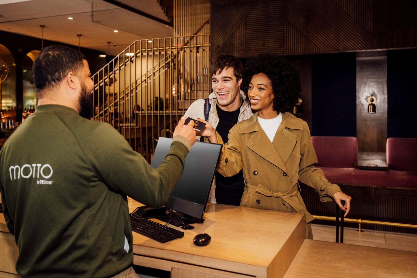 Motto-by-Hilton-New-York-City-Chelsea-Room-29