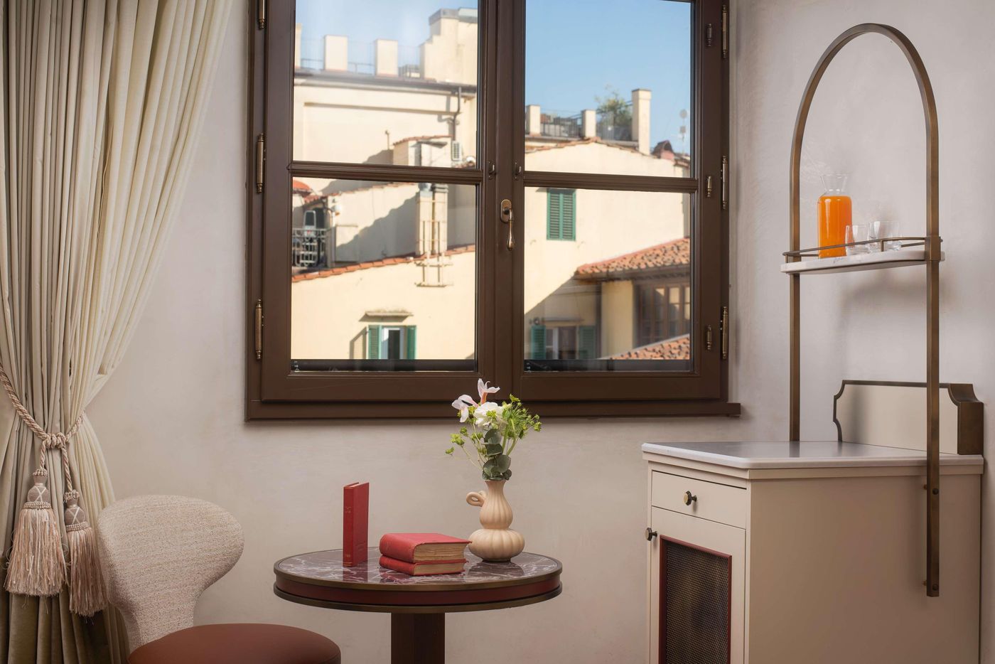 NH-Collection-Firenze-Porta-Rossa-Room-70