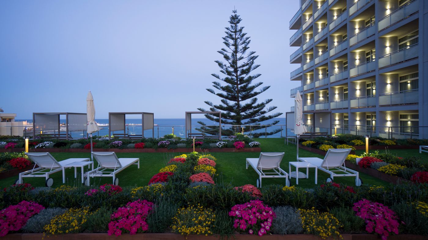 Medplaya-Riviera---Adults-Recommended-General-view-5