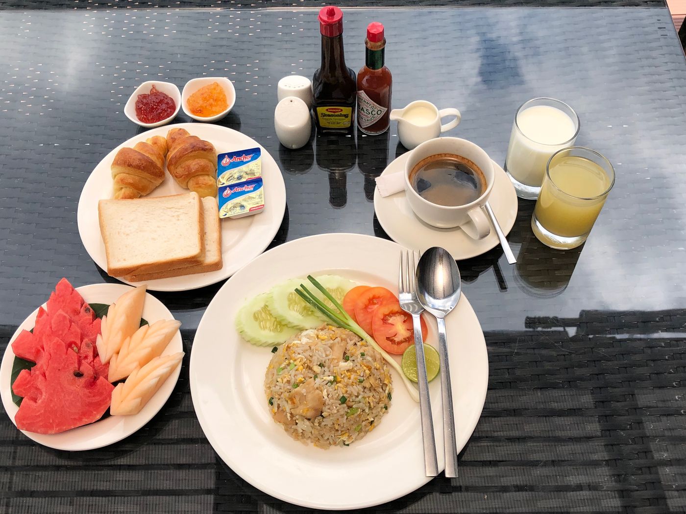 Hotel-Royal-Bangkok---Chinatown-Restaurant-43