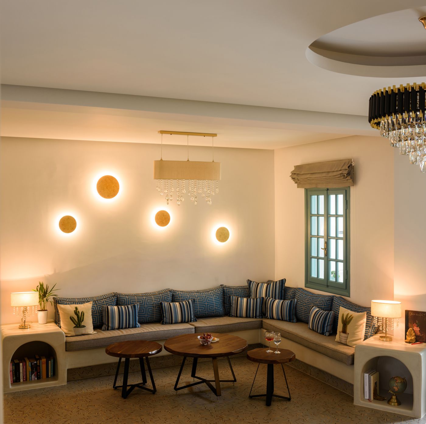 Armonia-Hotel-Lobby-28