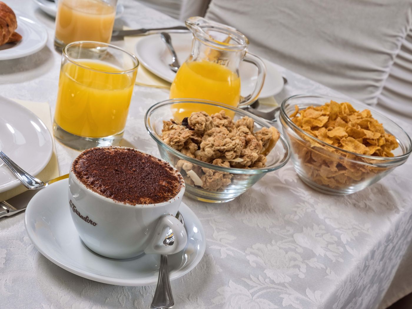 For-You-Restaurant-21