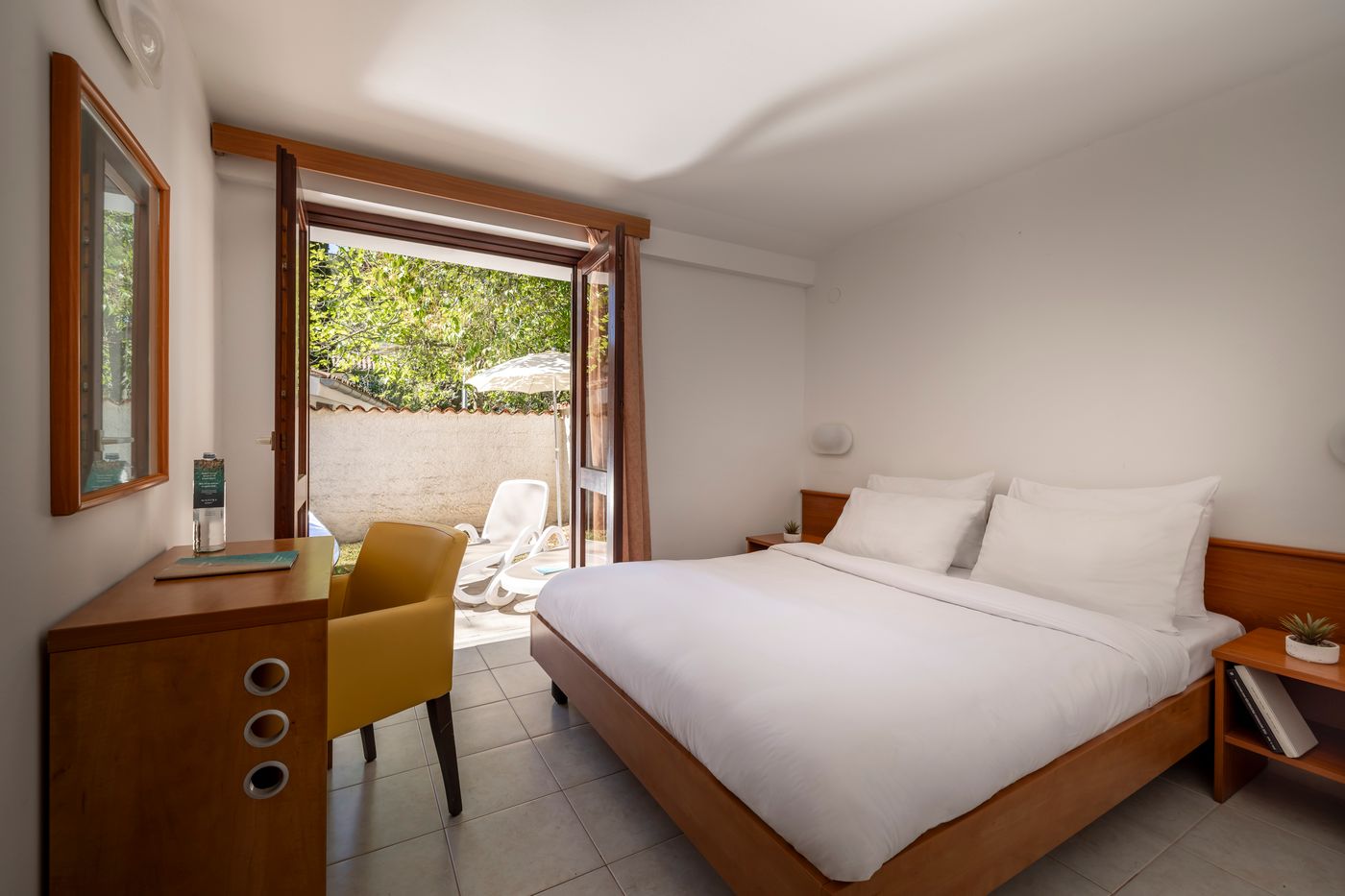 Maistra-Select-Villas-Rubin-Resort-Room-22