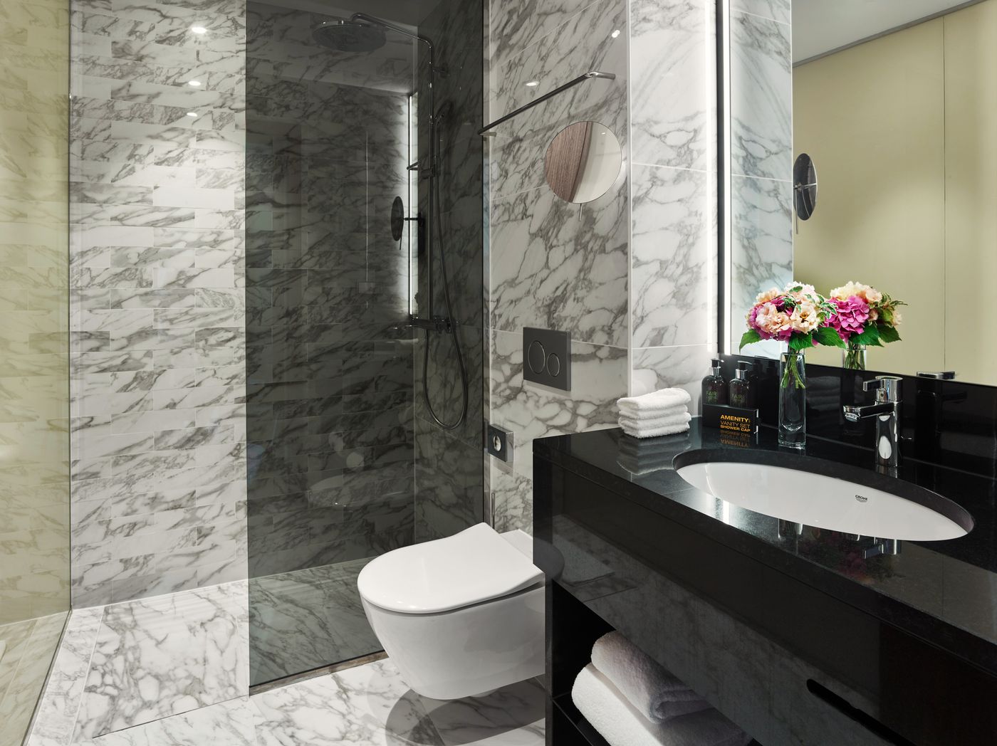 EST-Grand-Hotel-Savoy-Room-36