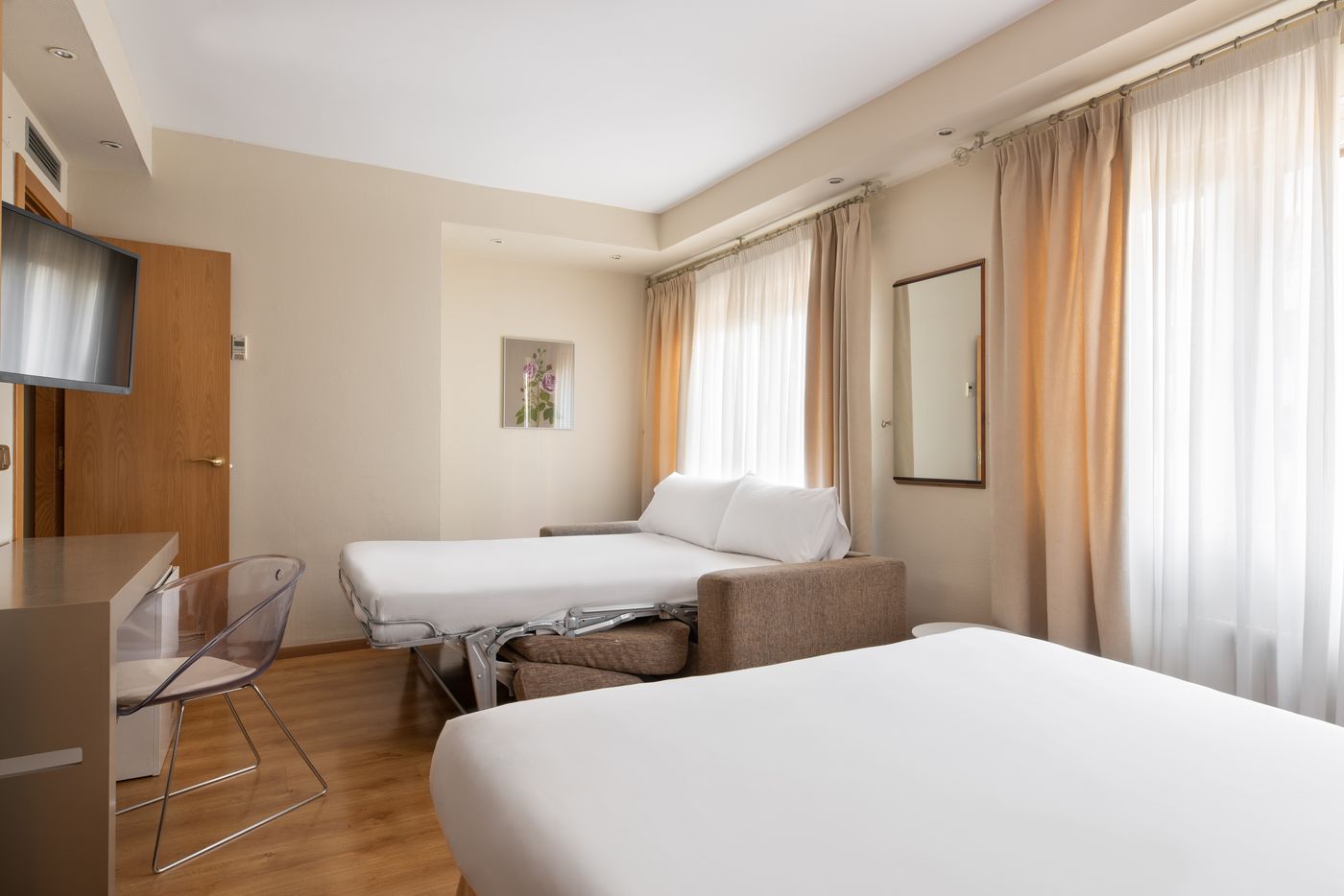 Crisol Almirante Bonifaz-Spain-BURGOS-General view-6