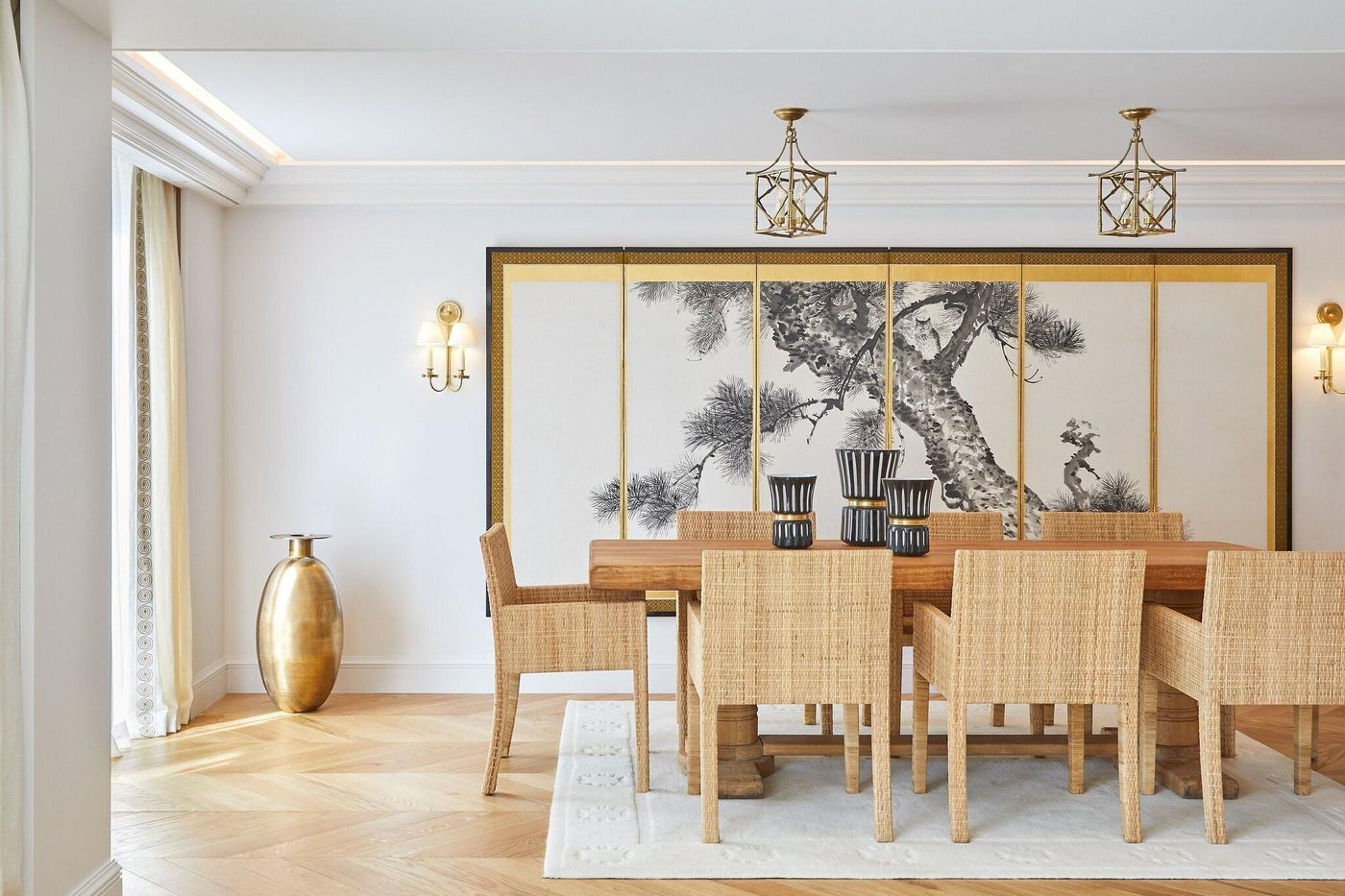 Chateau-de-la-Messardiere-Room-47