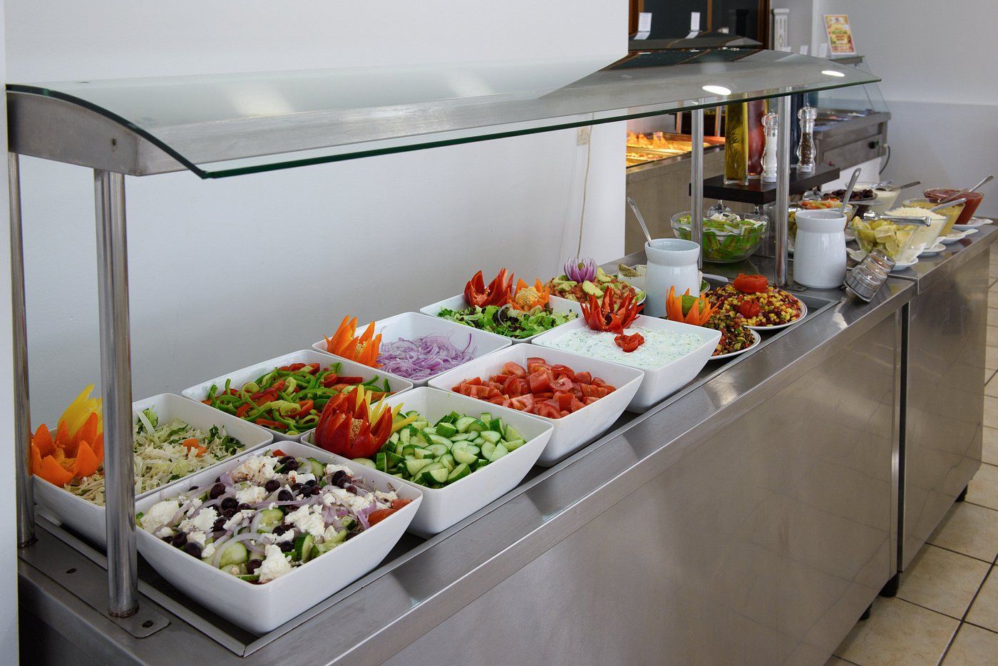 Amalia-Hotel-Restaurant-25