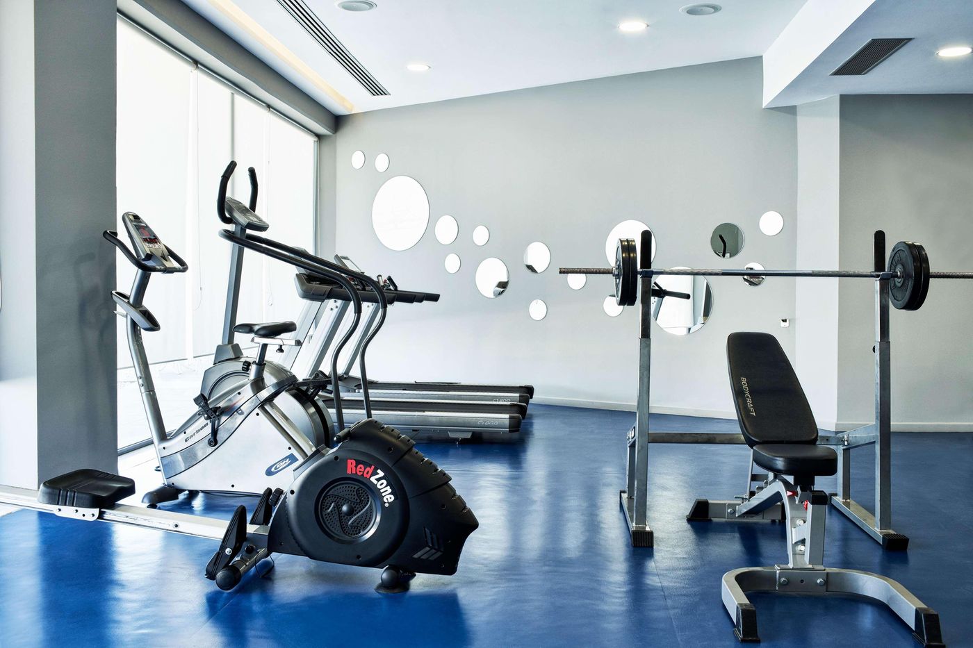 Rodos-Princess-Beach-Hotel-Sports-and-Entertainment-78